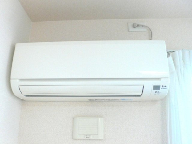 【設備】