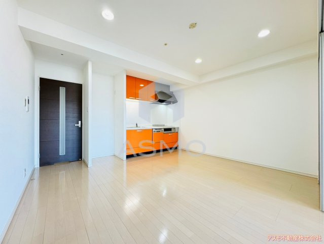 【内装】 | BRAVI南堀江 | 同マンション別部屋　参考写真