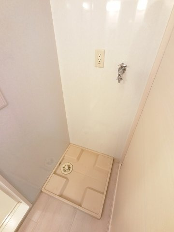【設備】