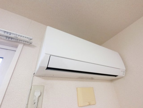 【設備】