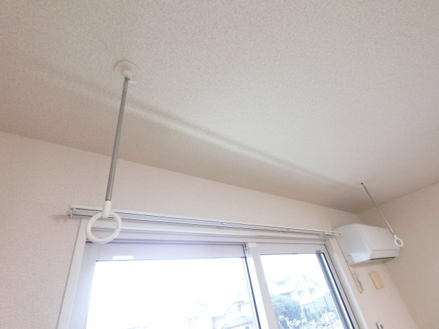 【設備】