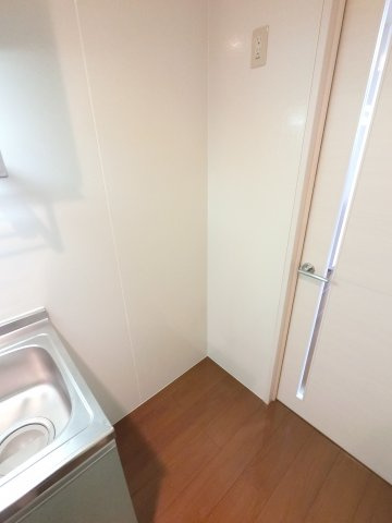 【設備】