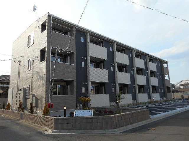 クレール　小川