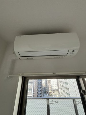 【設備】 | ファーストフィオーレ新大阪グランデ