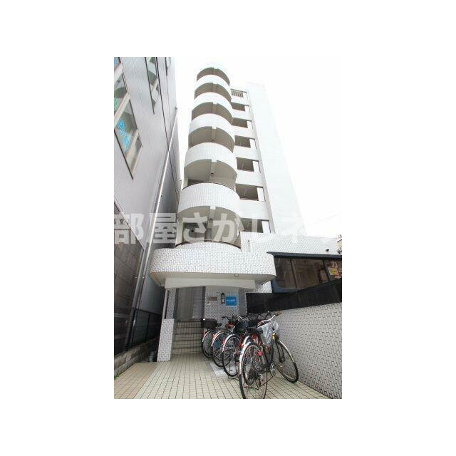 オーナーズプラザ大山