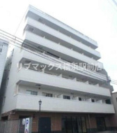 ソナーレ横浜の画像