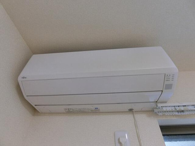 【設備】 | リーヴェルポート横浜Ｌｉｓａ | 同建物別部屋参考
