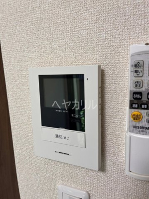 【セキュリティ】 | リーヴェルポート横浜Ｌｉｓａ | 同シリーズ参考写真
同建物別部屋参考
