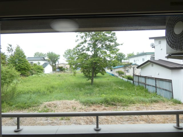 EAGLEⅩの展望