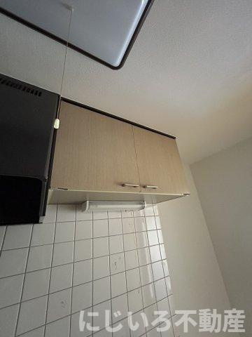ラフィーネのその他