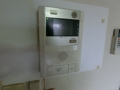 【設備】 | ランピオーネ