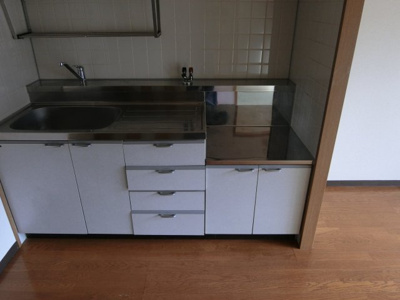 【キッチン】 | COTSWOLDS（コッツウォルド）