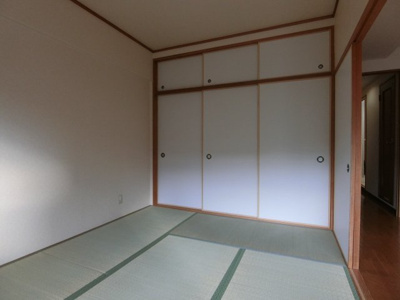 【和室】 | COTSWOLDS（コッツウォルド）