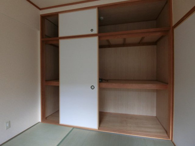 【和室】 | COTSWOLDS（コッツウォルド）