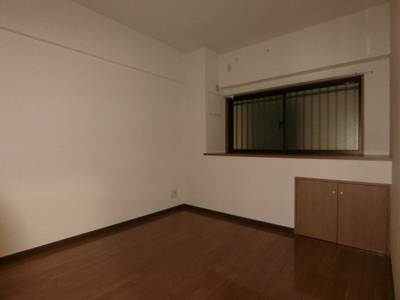 【洋室】 | COTSWOLDS（コッツウォルド）