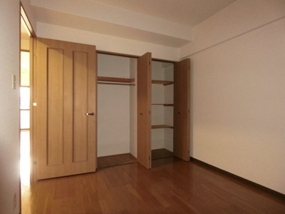 【洋室】 | COTSWOLDS（コッツウォルド）