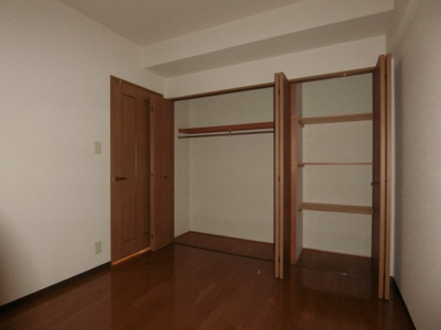 【収納】 | COTSWOLDS（コッツウォルド）