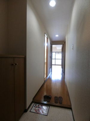 【玄関】 | COTSWOLDS（コッツウォルド）