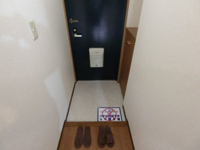 【玄関】 | COTSWOLDS（コッツウォルド）