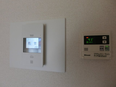 【セキュリティ】 | COTSWOLDS（コッツウォルド）