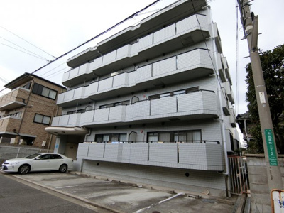 【外観】 | COTSWOLDS（コッツウォルド）