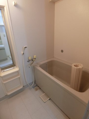 【浴室】 | COTSWOLDS（コッツウォルド）