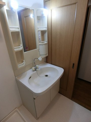 【独立洗面台】 | COTSWOLDS（コッツウォルド）