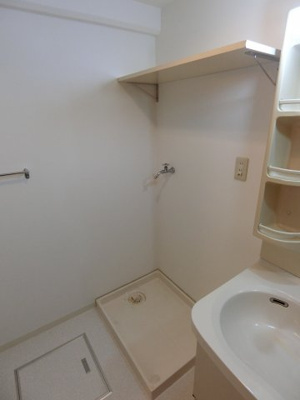 【設備】 | COTSWOLDS（コッツウォルド）