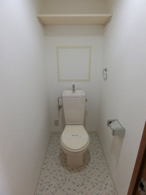 【トイレ】 | COTSWOLDS（コッツウォルド）