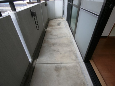 【バルコニー】 | COTSWOLDS（コッツウォルド）