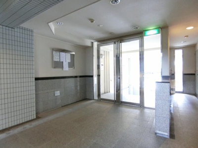 【ロビー】 | COTSWOLDS（コッツウォルド）