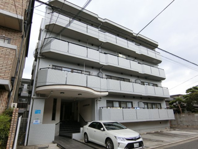 【外観】 | COTSWOLDS（コッツウォルド）