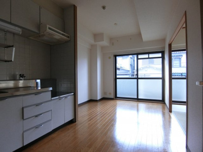 【居間・リビング】 | COTSWOLDS（コッツウォルド）