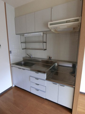 【キッチン】 | COTSWOLDS（コッツウォルド）