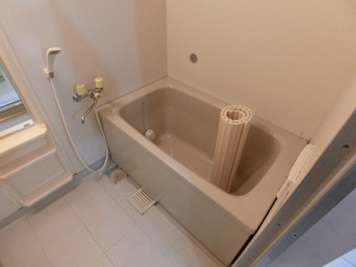 【浴室】 | COTSWOLDS（コッツウォルド）