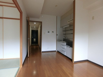 【居間・リビング】 | COTSWOLDS（コッツウォルド）