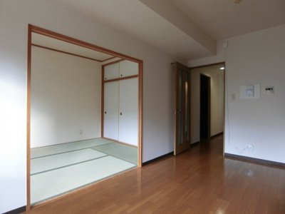 【居間・リビング】 | COTSWOLDS（コッツウォルド）