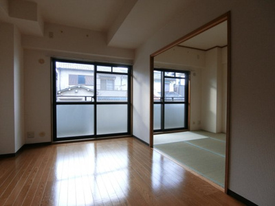 【居間・リビング】 | COTSWOLDS（コッツウォルド）