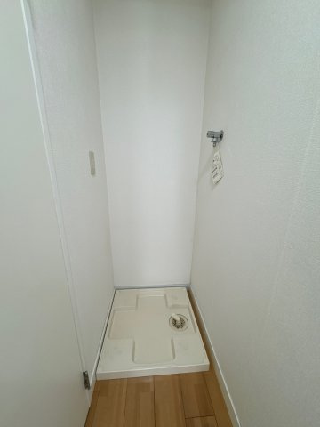 【その他】