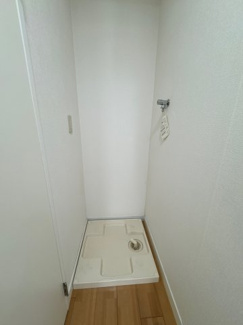 【その他】