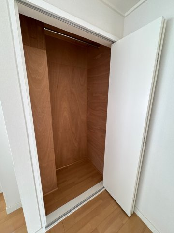 【収納】