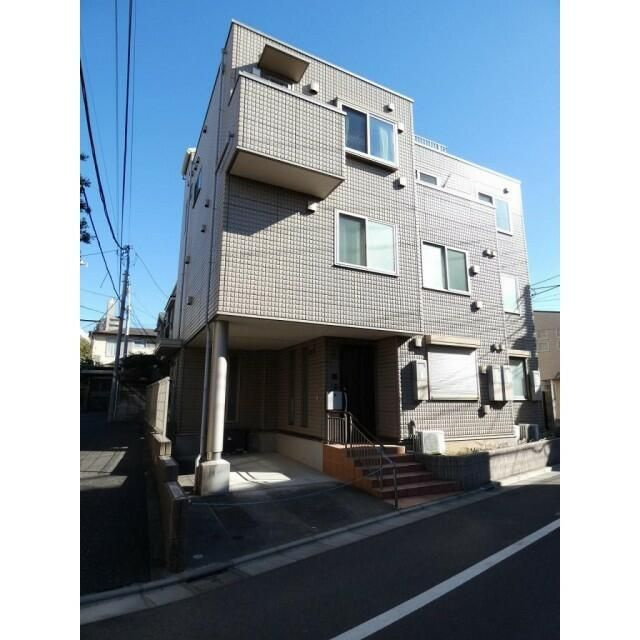 パナエステート