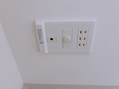 【設備】 | エス．フィールド奏