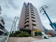 ファミール刈谷 中古マンションの画像