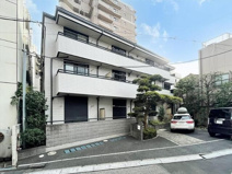 カーサジラソーレの画像