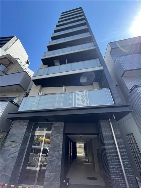 ＭＡＸＩＶ大山ＷＥＳＴ