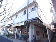 リカーハイツの画像