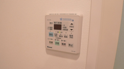 【設備】 | アルファステイツ大学病院通り