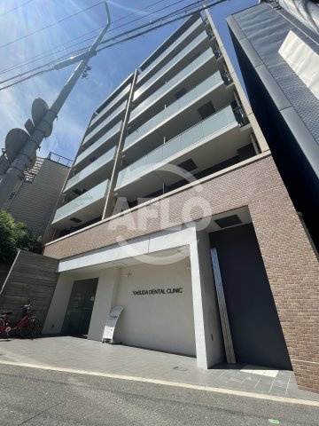 メルシーティー