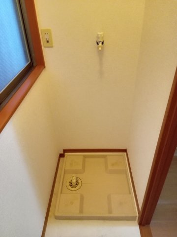 調布市多摩川５丁目の賃貸マンションの設備